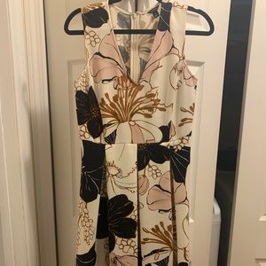 Ann Taylor Dress